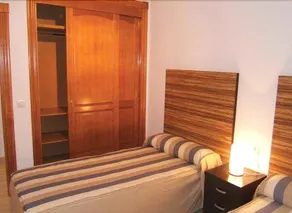 La Manga Residencial - Image 2