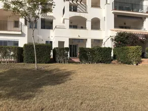 Hacienda Riquelme Apartments - Image 5