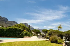 15 Woodford - Image 4