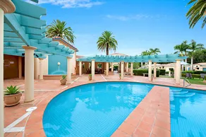 Midori Villa 1 - Image 5