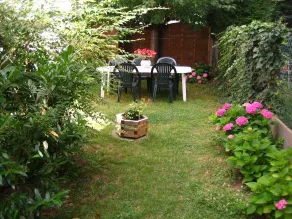 Evelyne - Image 4