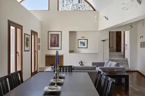 Periscope Villa - Image 4
