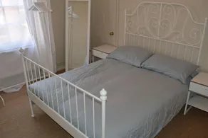 A Wonderful City Centre Escape in the Heart of Oxford - Moments from t - Image 2