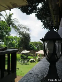 Mountain Breeze Hostel Tagaytay Center - Image 5
