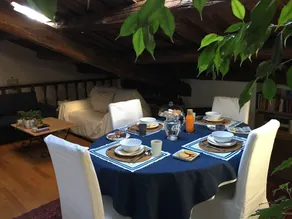 B&B Etrurian Home - Image 4