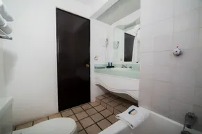 Raintrees Villa Vera Puerto Vallarta - Image 4