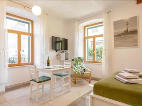 Hotel Sanj - Image 5