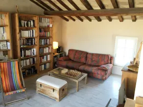 Chambres d'hotes Lunel Bien Etre - Image 4