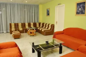 Kozanos Hotel & Suites - Image 5