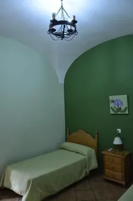 Casa Rural Pastora Marcela - Image 4