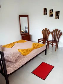 Nexus villa - Image 2