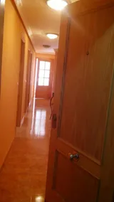 Apartment With 2 Bedrooms in Garrucha, With Wonderful City View - 400 m From the Beach - Image 4