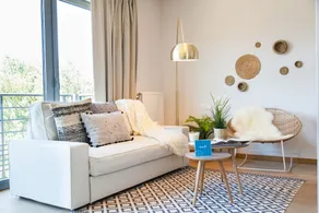 Sweet Inn Apartments Theux - Image 4