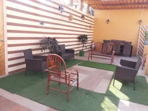 Amaris Hotel - Image 3