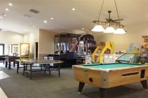 King Condo at Holiday Hills - Image 4