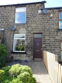 Fell Cottage - Image 3