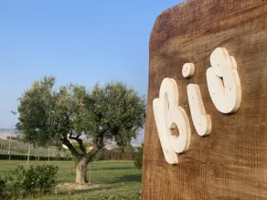 Agriturismo I Mori - Image 4