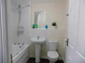 Casa Homestay - Image 2