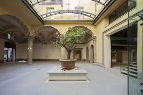 Signoria Apartments - Image 2
