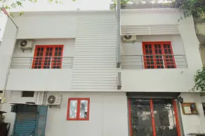 Syeds Inn By OYO Rooms - Image 3