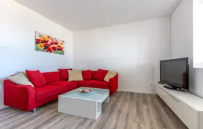 Awesome Home in Jesenice With Wifi and 3 Bedrooms - Image 2