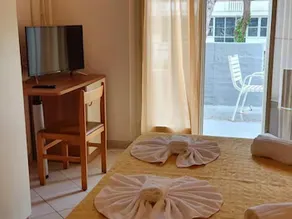 Hotel Liberty - Image 3