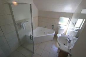 Voyager Apartments Taupo  - Image 2