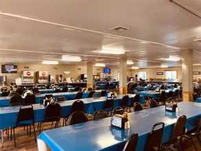 Target Hospitality-Pecos North Lodge - Image 2