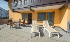 Appartement Kristall - Image 4