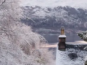 The Tower, our Scottish Castle in Miniature - Image 4