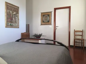 CasAmar Villa Sea View - Image 3