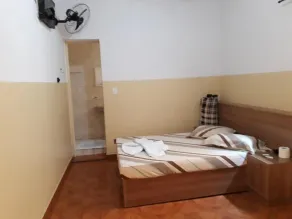 Real Park Hotel - Image 5