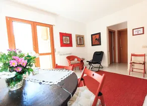 Domus Socolatae Apartments & Suites - Image 5