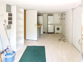 House With in Campan With Wonderful Mountain View Enclose - Image 3