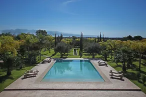 Villa Dar Moira - Image 2