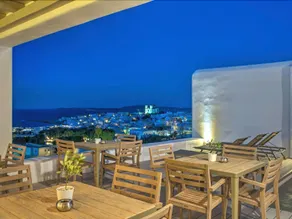 Papadakis Hotel - Image 4