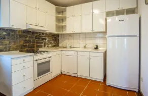 Marvelous Triplex Villa with Private Pool and Impressive View in Bodrum - Image 4