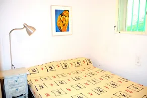 Appartement o En Cala Salions - Image 2