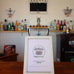 Lavender's Lodge Hotel - Image 3