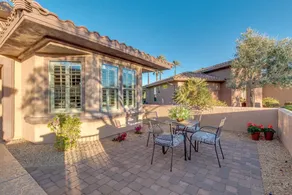 Model Home in Sun City Grand! Golf Course Front! Spectacular Remodel! by Redawning - Image 5