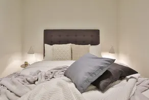 The CHANGE Apartments - Image 2