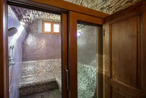 Walser House - Image 4