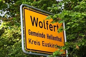 Ferienwohnung Augenblick - Image 4