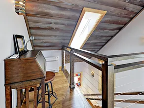 Newly Renovated 3br In Boothbay Harbor 3 Bedroom Apts - Image 5