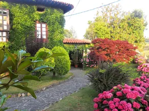 Hosteria De Quijas - Image 2