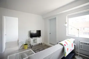 The Hutchinson Suites - Image 2