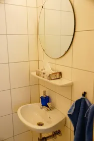 Boardinghouse Nordpark - Image 2