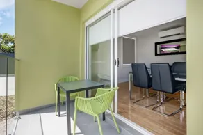 Belmont Executive Apartments - Image 5