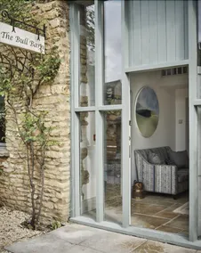 The Bull Inn - Image 4