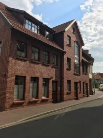 Backsteinparadies - Image 3